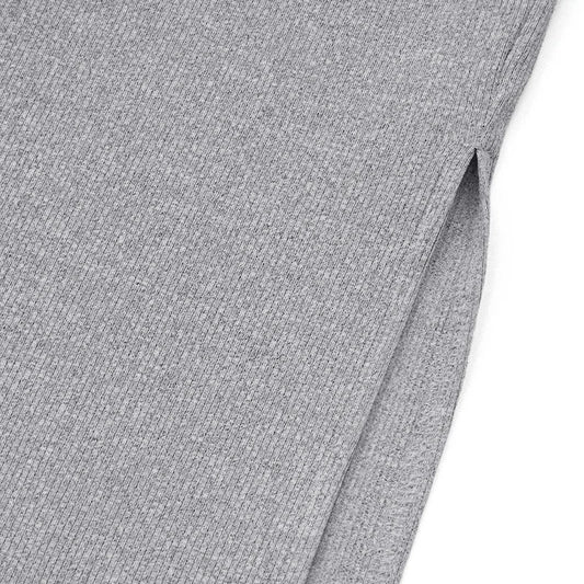 Streetwear 2 Piece