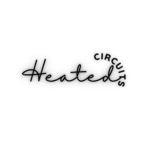 Heated Circuits 
